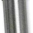 Load image into Gallery viewer, Kibblewhite Precision Valve Guide - Big Twin 20-2130C - Main Product View