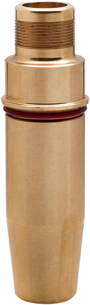 Kibblewhite Precision Valve Guide 20-2131M - Main Product View