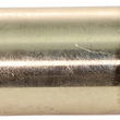 Load image into Gallery viewer, Kibblewhite Precision Valve Guide 20-2132 - Main Product View