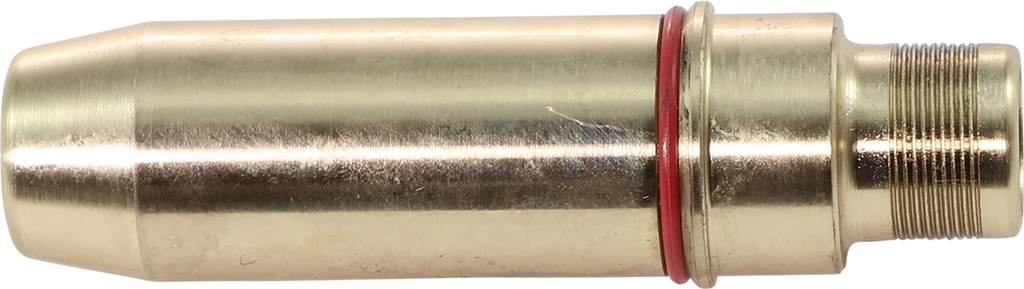 Kibblewhite Precision Valve Guide 20-2132 - Main Product View