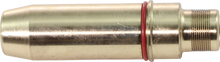 Load image into Gallery viewer, Kibblewhite Precision Valve Guide 20-2132 - Main Product View