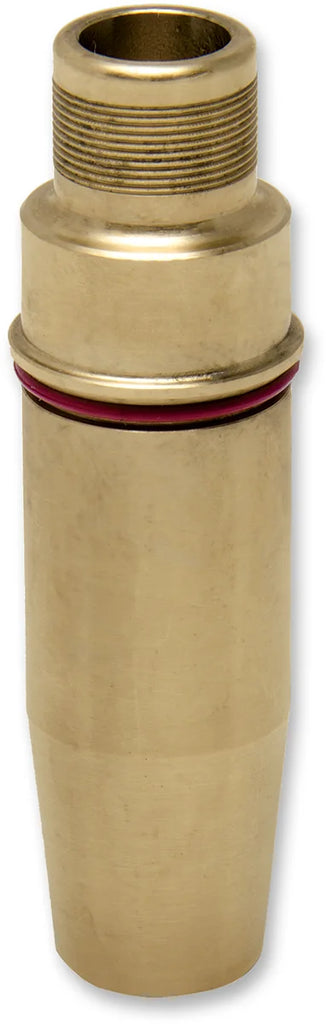 Kibblewhite Precision Valve Guide 20-2132 - Side View