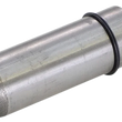 Load image into Gallery viewer, Kibblewhite Precision Valve Guide - Big Twin 20-2132C - Main Product View
