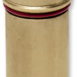 Load image into Gallery viewer, Kibblewhite Precision Valve Guide 20-2133 - Main Product View