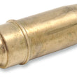 Load image into Gallery viewer, Kibblewhite Precision Valve Guide 20-2133 - Side View