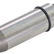 Load image into Gallery viewer, Kibblewhite Precision Valve Guide - Big Twin 20-2134C - Main Product View