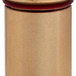 Load image into Gallery viewer, Kibblewhite Precision Valve Guide 20-2134M - Main Product View
