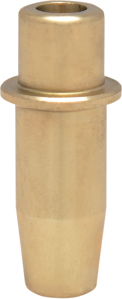Kibblewhite Precision Valve Guide 20-2320 - Main Product View