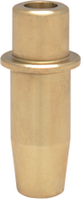 Load image into Gallery viewer, Kibblewhite Precision Valve Guide 20-2320 - Main Product View