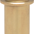Load image into Gallery viewer, Kibblewhite Precision Valve Guide 20-2320 - Main Product View