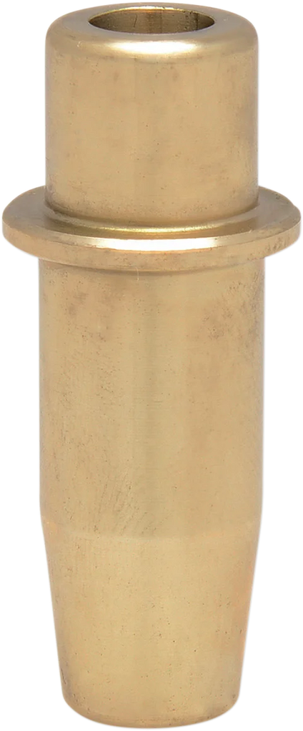 Kibblewhite Precision Valve Guide 20-2329 - Main Product View