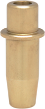 Load image into Gallery viewer, Kibblewhite Precision Valve Guide 20-2329 - Main Product View