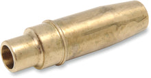 Load image into Gallery viewer, Kibblewhite Precision Valve Guide 20-2329 - Side View