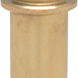 Load image into Gallery viewer, Kibblewhite Precision Valve Guide 20-2329 - Main Product View