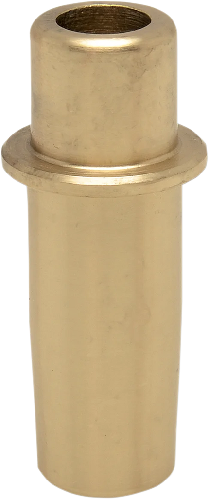 Kibblewhite Precision Valve Guide 20-2330 - Main Product View