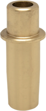 Load image into Gallery viewer, Kibblewhite Precision Valve Guide 20-2330 - Main Product View