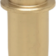 Load image into Gallery viewer, Kibblewhite Precision Valve Guide 20-2330 - Main Product View
