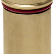 Load image into Gallery viewer, Kibblewhite Precision Valve Guide 20-2339 - Main Product View