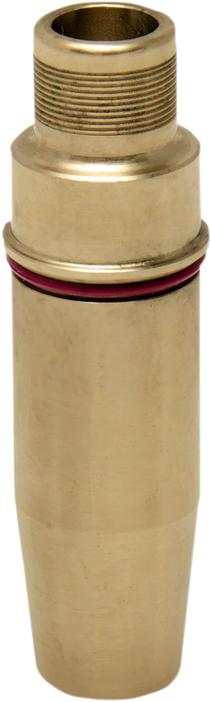 Kibblewhite Precision Valve Guide 20-2339 - Main Product View