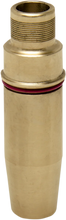 Load image into Gallery viewer, Kibblewhite Precision Valve Guide 20-2339 - Main Product View