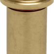 Load image into Gallery viewer, Kibblewhite Precision Valve Guide - Big Twin 20-30HS - Main Product View