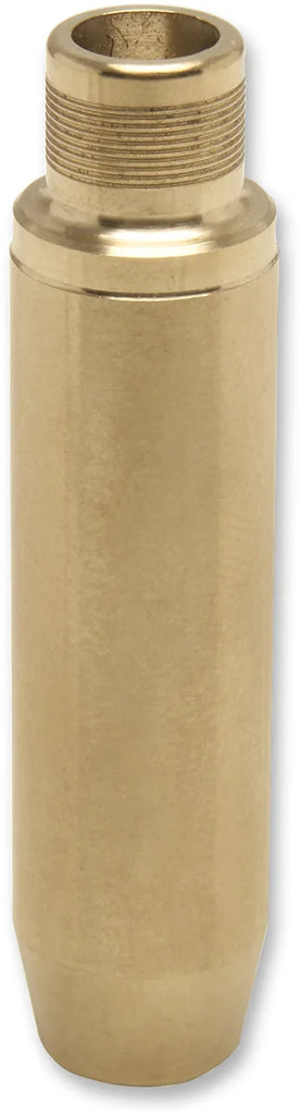 Kibblewhite Precision Valve Guide 20-4320 - Main Product View