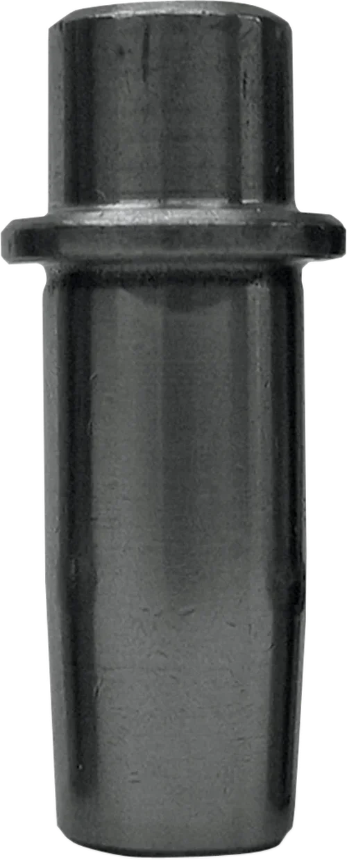 Kibblewhite Precision Valve Guide - Big Twin 20-4320C - Side View