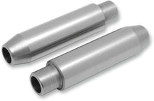 Load image into Gallery viewer, Kibblewhite Precision Valve Guide 20-4321C - Main Product View