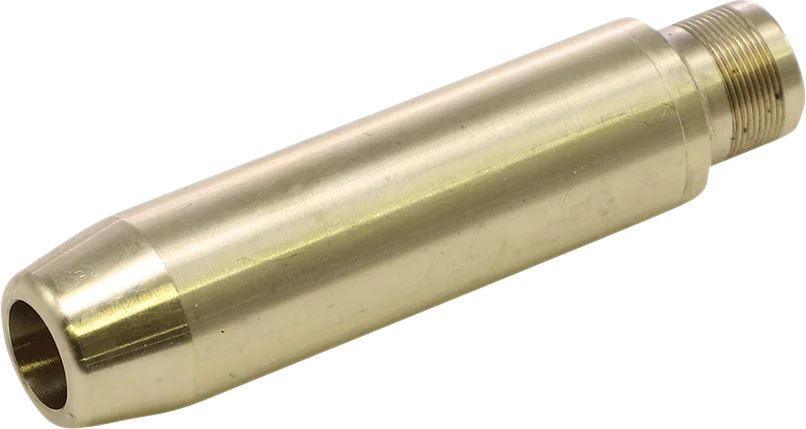 Kibblewhite Precision Valve Guide 20-4322 - Main Product View