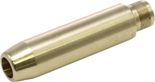 Load image into Gallery viewer, Kibblewhite Precision Valve Guide 20-4322 - Main Product View