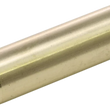 Load image into Gallery viewer, Kibblewhite Precision Valve Guide 20-4322 - Main Product View