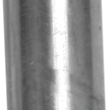 Load image into Gallery viewer, Kibblewhite Precision Valve Guide 20-4322C - Main Product View