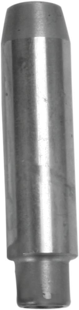 Kibblewhite Precision Valve Guide 20-4322C - Main Product View