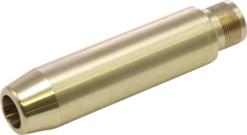 Kibblewhite Precision Valve Guide 20-4323 - Main Product View