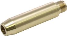 Load image into Gallery viewer, Kibblewhite Precision Valve Guide 20-4323 - Main Product View