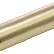 Load image into Gallery viewer, Kibblewhite Precision Valve Guide 20-4323 - Main Product View