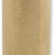 Load image into Gallery viewer, Kibblewhite Precision Valve Guide 20-4324 - Main Product View