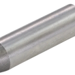 Load image into Gallery viewer, Kibblewhite Precision Valve Guide - Big Twin 20-4324C - Main Product View