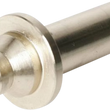 Load image into Gallery viewer, Kibblewhite Precision Valve Guide 30-3030 - Main Product View
