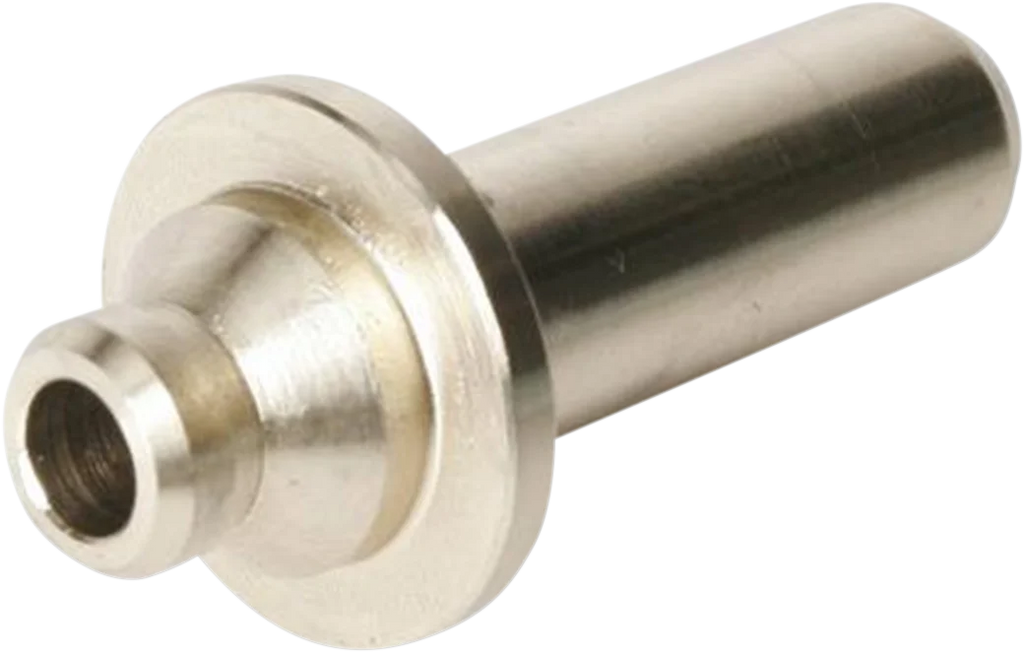 Kibblewhite Precision Valve Guide 30-3030 - Main Product View