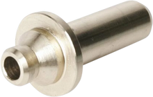 Load image into Gallery viewer, Kibblewhite Precision Valve Guide 30-3030 - Main Product View