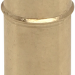 Load image into Gallery viewer, Kibblewhite Precision Valve Guide 40-40120 - Main Product View