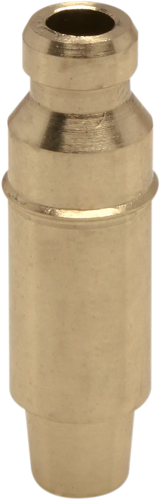 Kibblewhite Precision Valve Guide 40-40120 - Main Product View