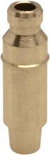 Load image into Gallery viewer, Kibblewhite Precision Valve Guide 40-40120 - Main Product View