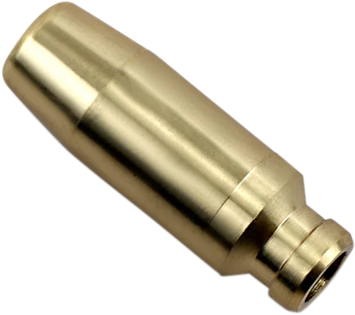 Kibblewhite Precision Valve Guide 40-40320 - Main Product View