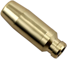 Load image into Gallery viewer, Kibblewhite Precision Valve Guide 40-40320 - Main Product View