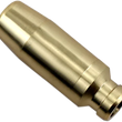 Load image into Gallery viewer, Kibblewhite Precision Valve Guide 40-40320 - Main Product View