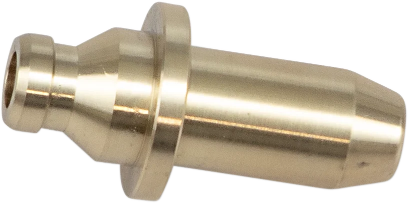 Kibblewhite Precision Valve Guide 40-40420 - Main Product View