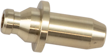 Load image into Gallery viewer, Kibblewhite Precision Valve Guide 40-40420 - Main Product View