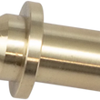 Load image into Gallery viewer, Kibblewhite Precision Valve Guide 40-40420 - Main Product View